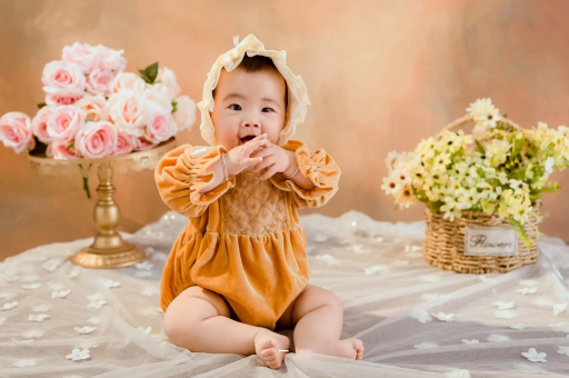 金华孕妇泡脚注意事项