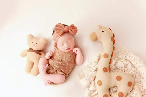 金华孕妇为什么会耳鸣